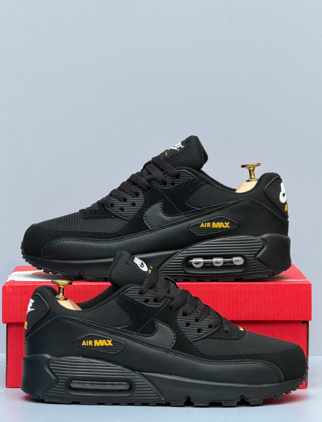 nike air max 90 black,nike air max 90 черные,кроссовки,nike air max 90,nike air max