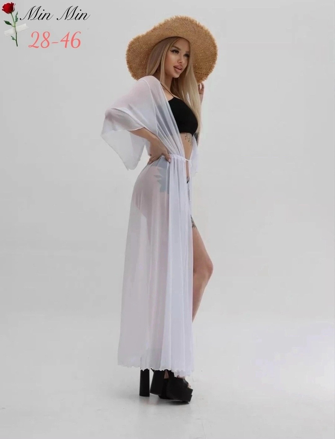 туника накидки для купальные,женская пляжная накидка,туника парео пляжная накидка,туника накидки для купальные фуксия,туника пляжная накидка женская парео