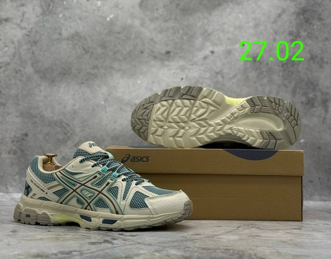 кроссовки asics,кроссовки asics gel kahana 8,кроссовки asics мужские,кроссовки женские asics,кроссовки