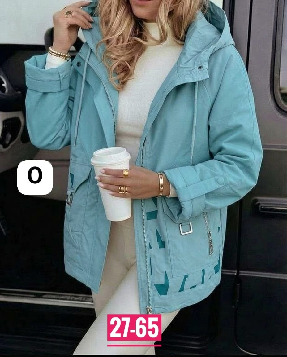 женская демисезонная куртка,женская куртка,демисезонная куртка,куртка женская демисезон,куртка