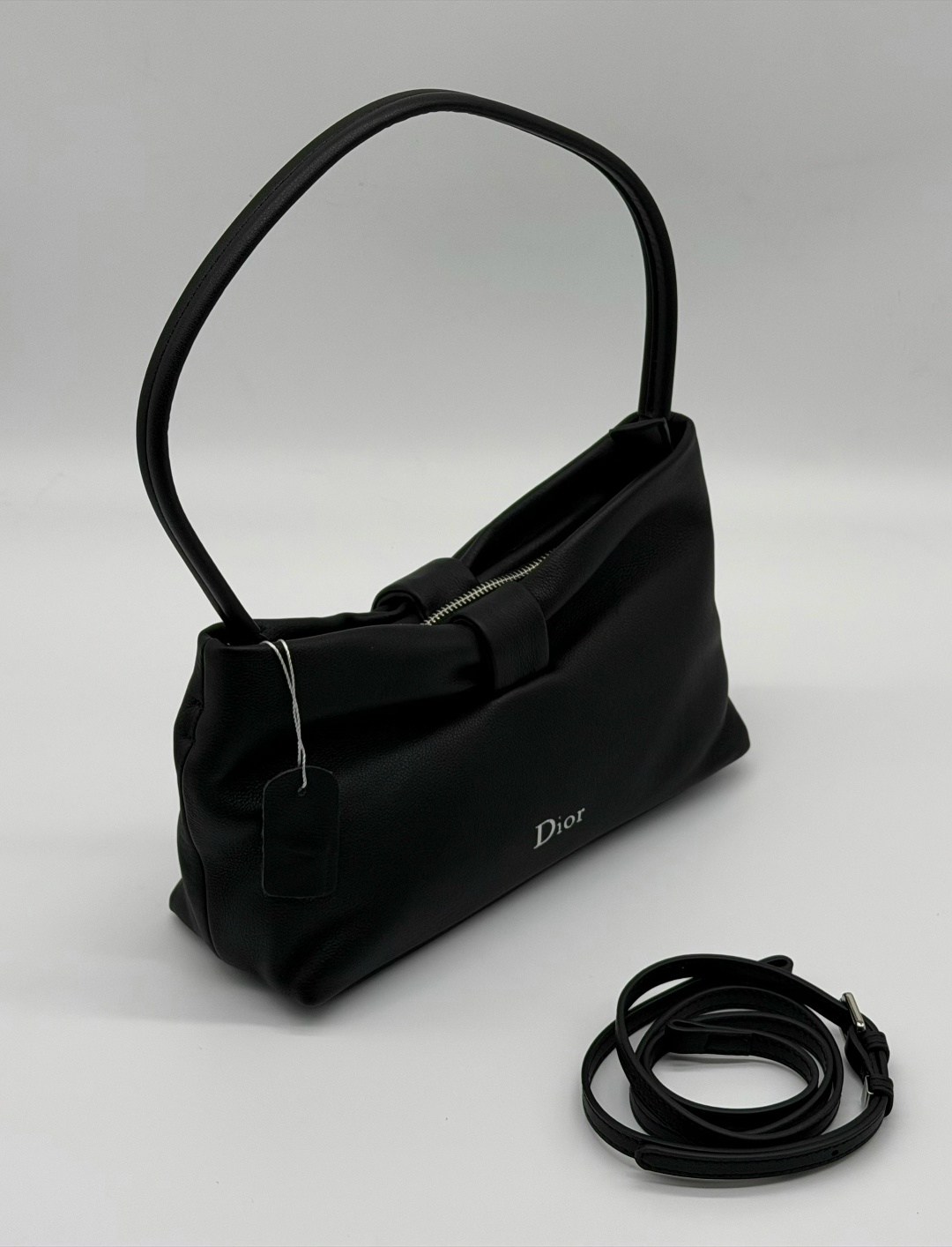 сумка dior,сумочка от dior,сумка женская dior,cумка christian dior,dior сумка на плечо