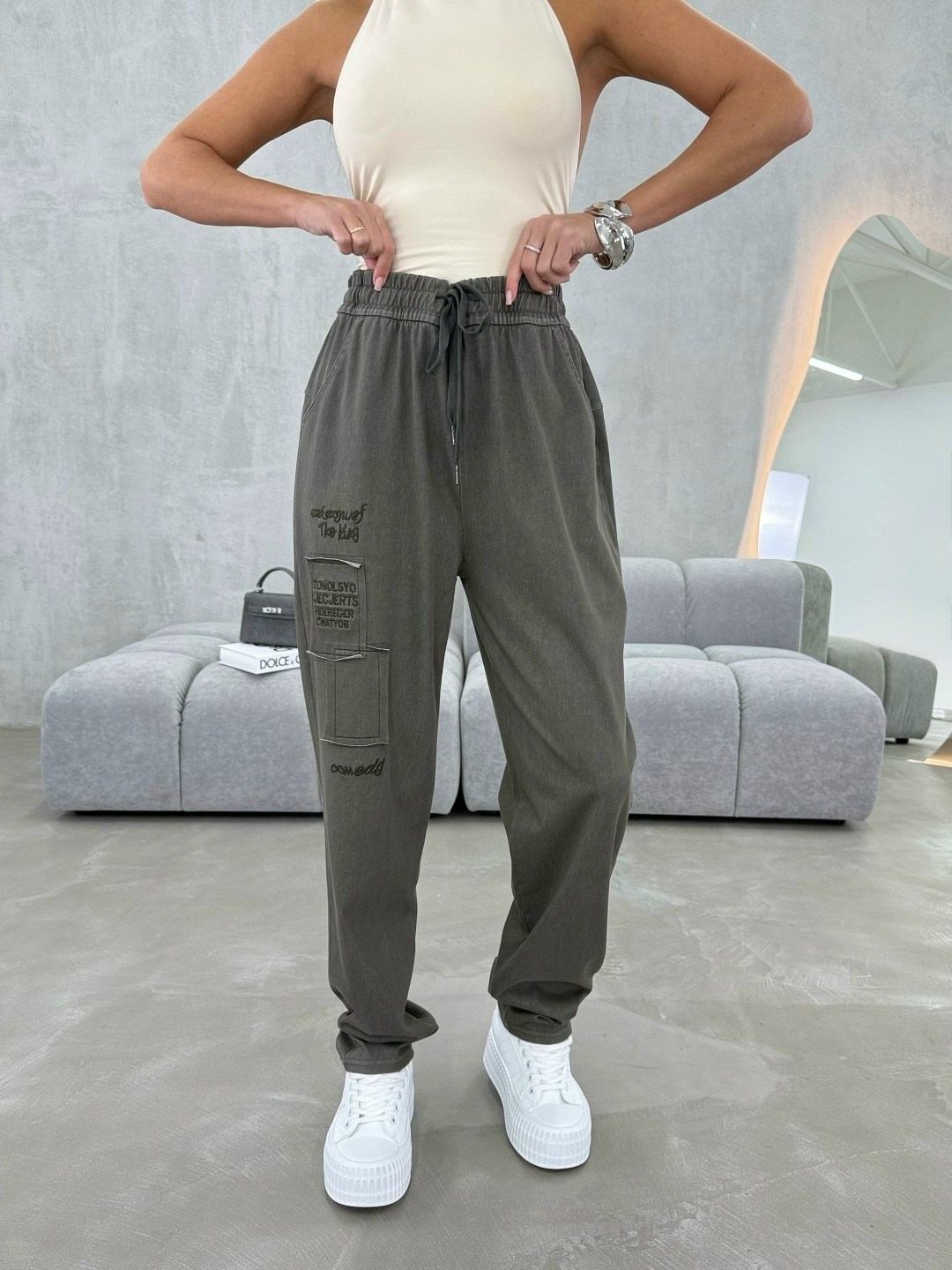 джинсы джоггеры,джинсы брюки,карго джинсы,джоггеры женские джинсовые,карго джинсы женские