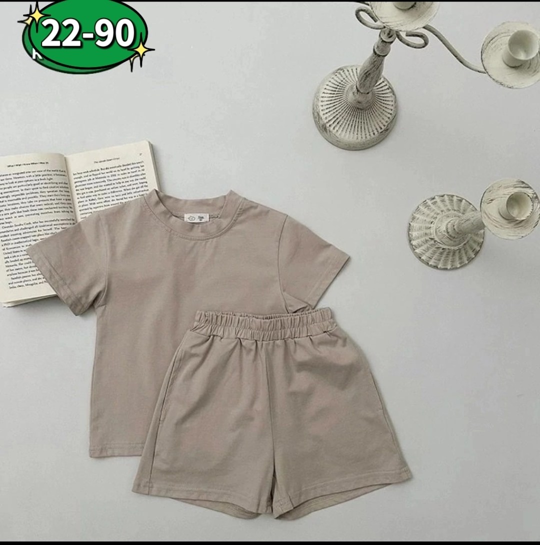 детский костюм хлопковый,детский костюм,комплект одежды,комплект костюм,