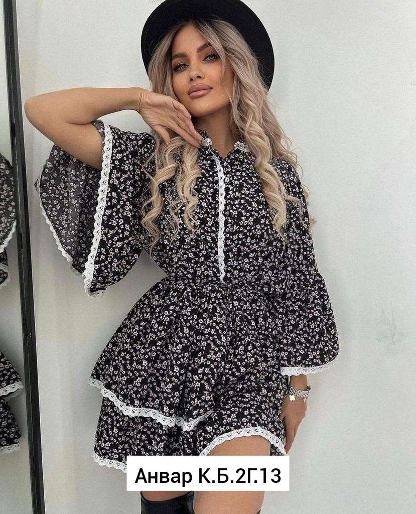 платье женской,платье туника,платья,платья мини,женское платье мини