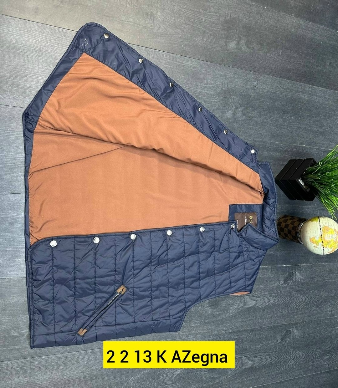 жилетка мужская,мужские жилеты,жилет мужской стеганый,жилетка стеганая,мужская безрукавка