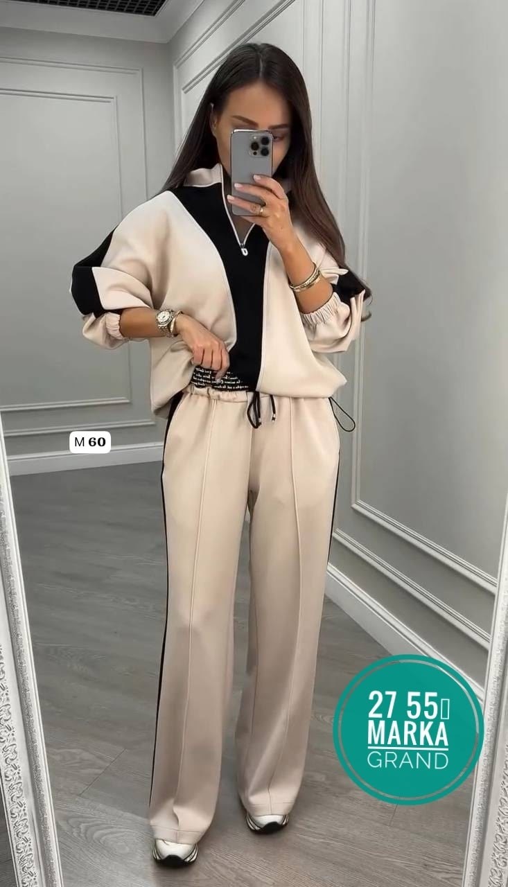 костюм двойка женская,женский костюм двойка ткань креп,костюм двойка,костюм женский,костюм спортивные женские костюмы