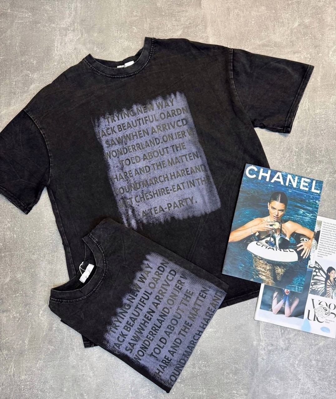 футболка женская оверсайз,футболка оверсайз,футболка варенка,футболочка в стиле оверсайз,футболки женская оверсайз с принтом