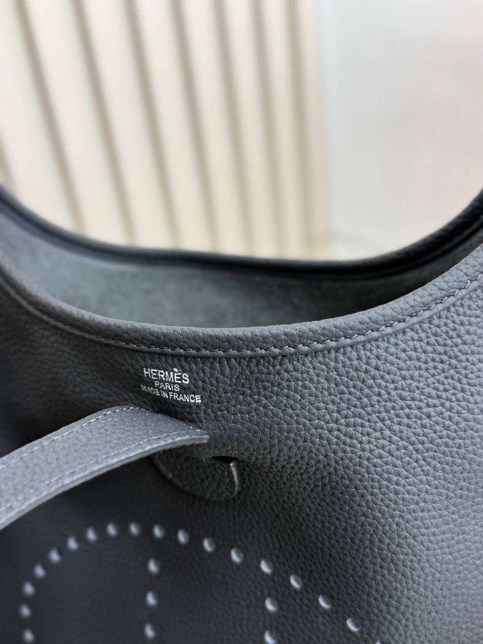 сумка hermes evelyne,hermes сумка,женская сумка hermes,гермес сумка,hermes сумка на плечо