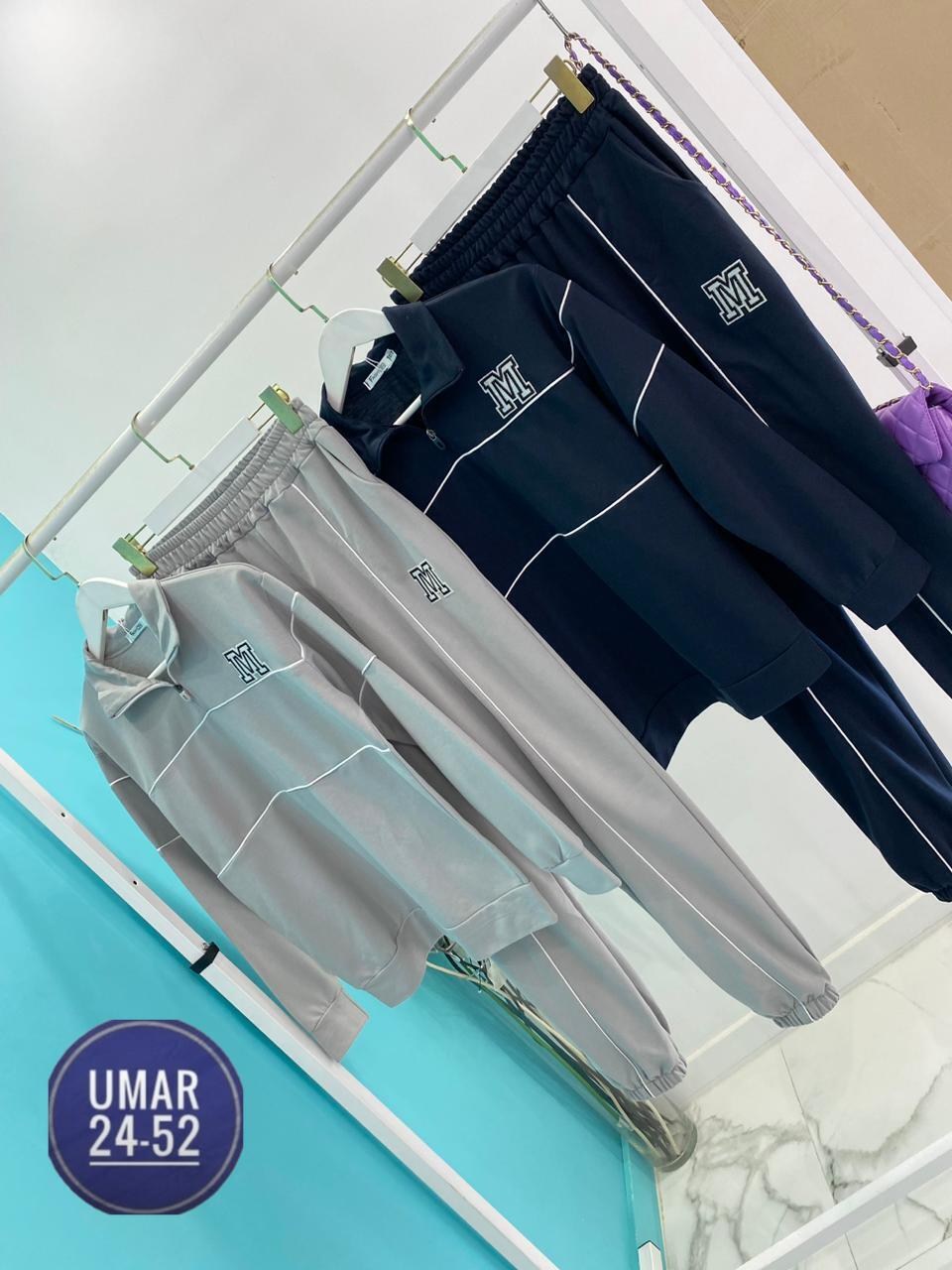 спортивные костюмы женские,женские костюмы,костюм женский повседневный спортивный,женский костюм двойка,комплект одежды женские