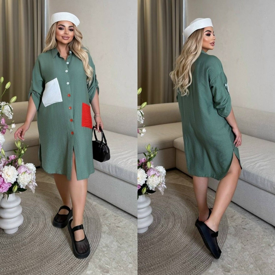 женская платья,мода платье,платье лето,стильное платье,платья