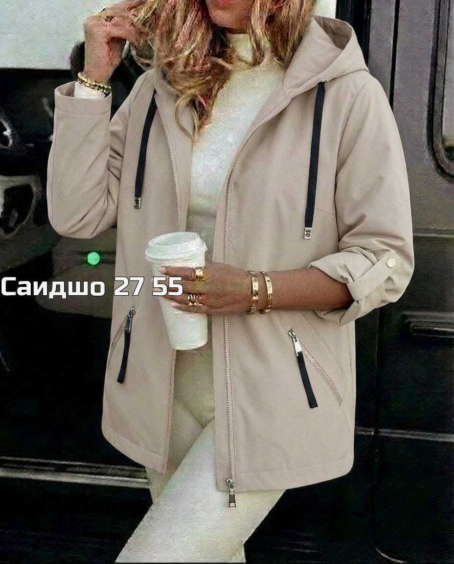 плащ женский,модное пальто,плащ женский классический,плащ пальто,плащ тренч женский