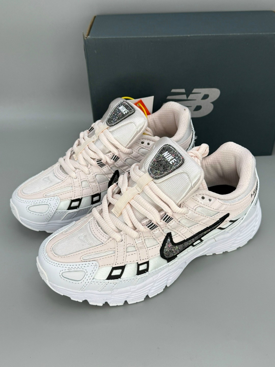 кроссовки nike,женские кроссовки nike,nike p 6000,кроссовки,женские кроссовки