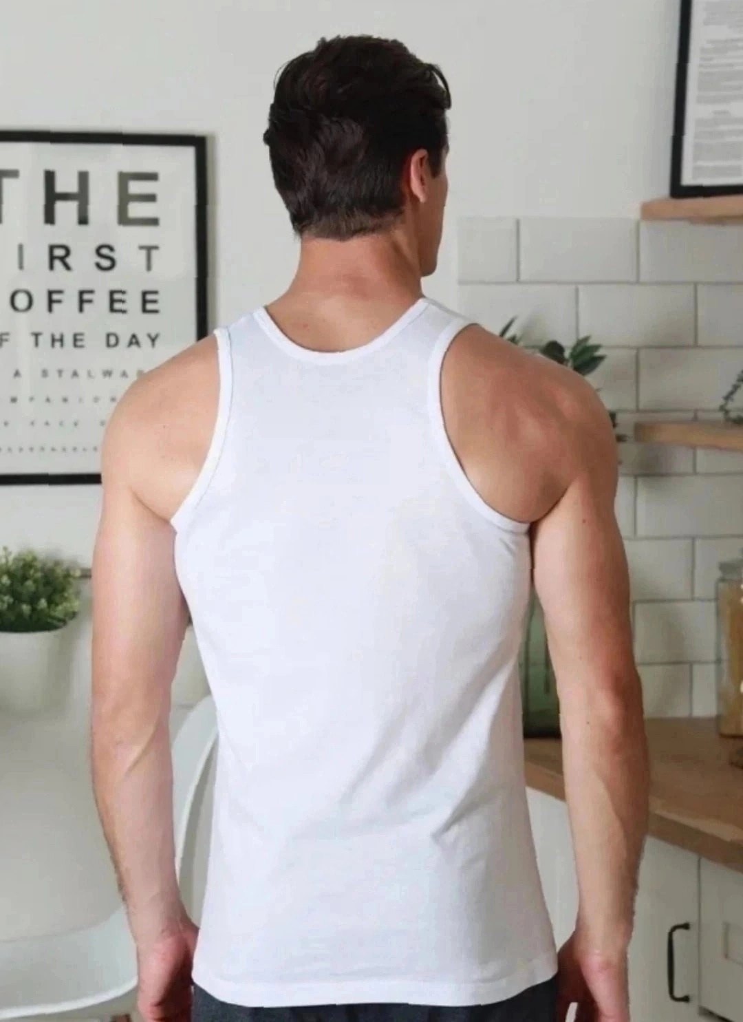 мужские трусы,комплект трусов мужских,мужское термобелье,трусы боксеры мужские,мужское нижнее белье