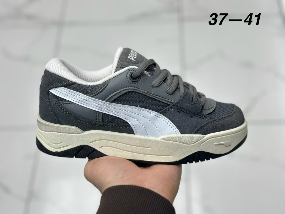 кроссовки puma 180,кроссовки puma,кроссовки,кроссовки пума 180,кроссовки женские puma