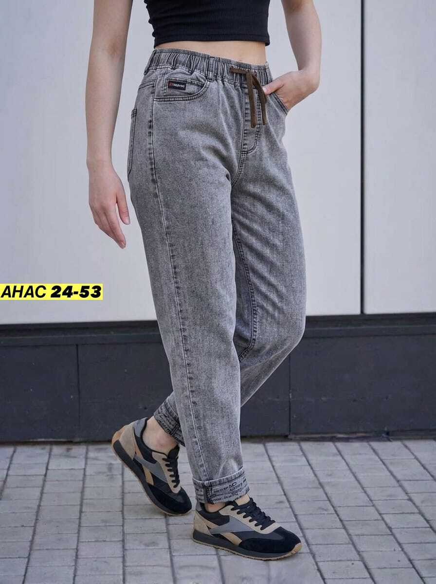 джинсы женские,джинсы брюки,джинсы мом,джинсы,джинсы женские широкие