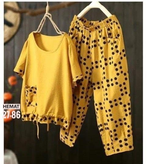 одежда для женщин,летние костюмы,женская пижама,одежда мода,модная одежда