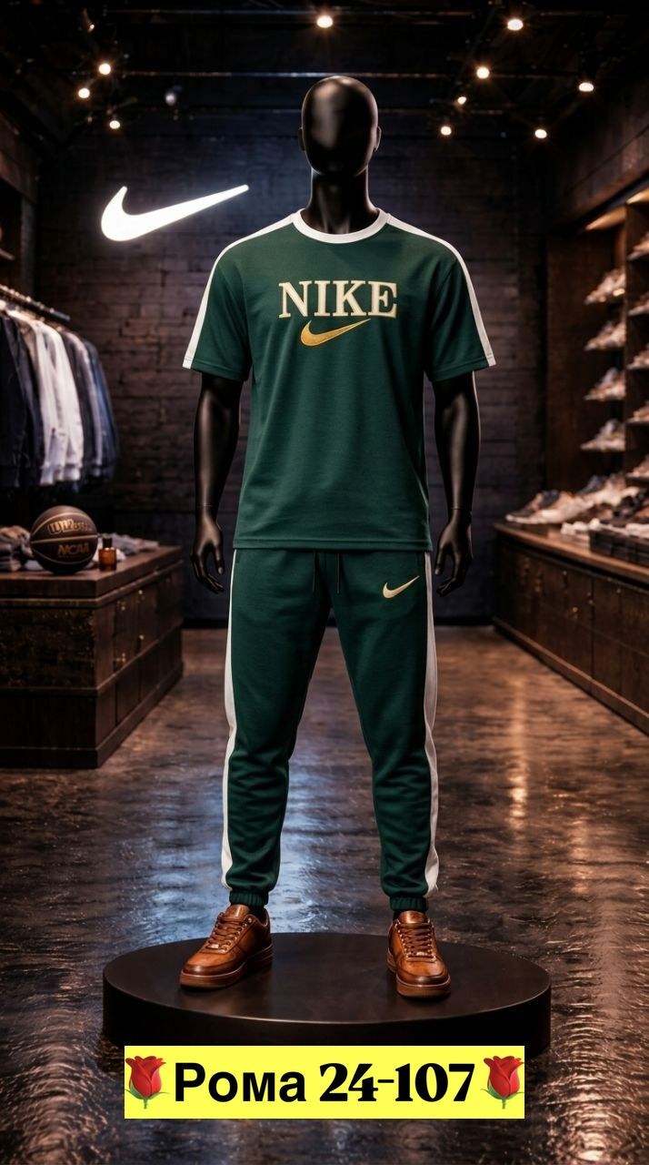 спортивный костюм мужской nike,костюм спортивный,костюм спортивный мужской,спортивные костюмы nike,спортивный костюм летний мужской