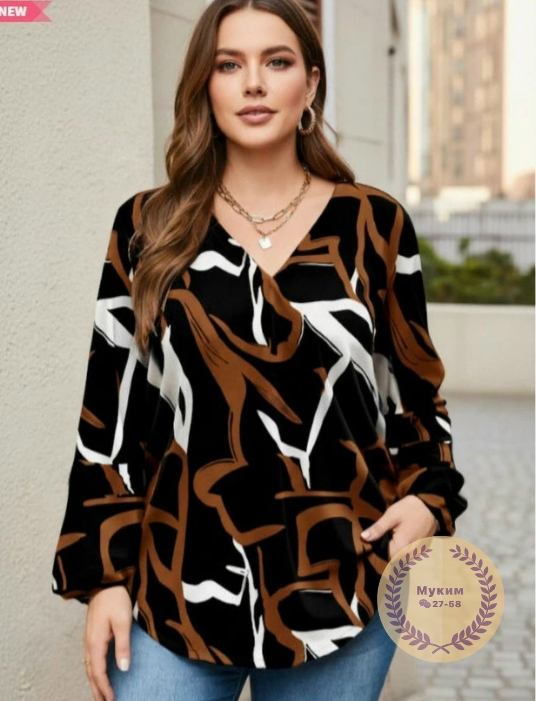 повседневная блузка,блузка женская,блуза,женская блуза, больших размеров