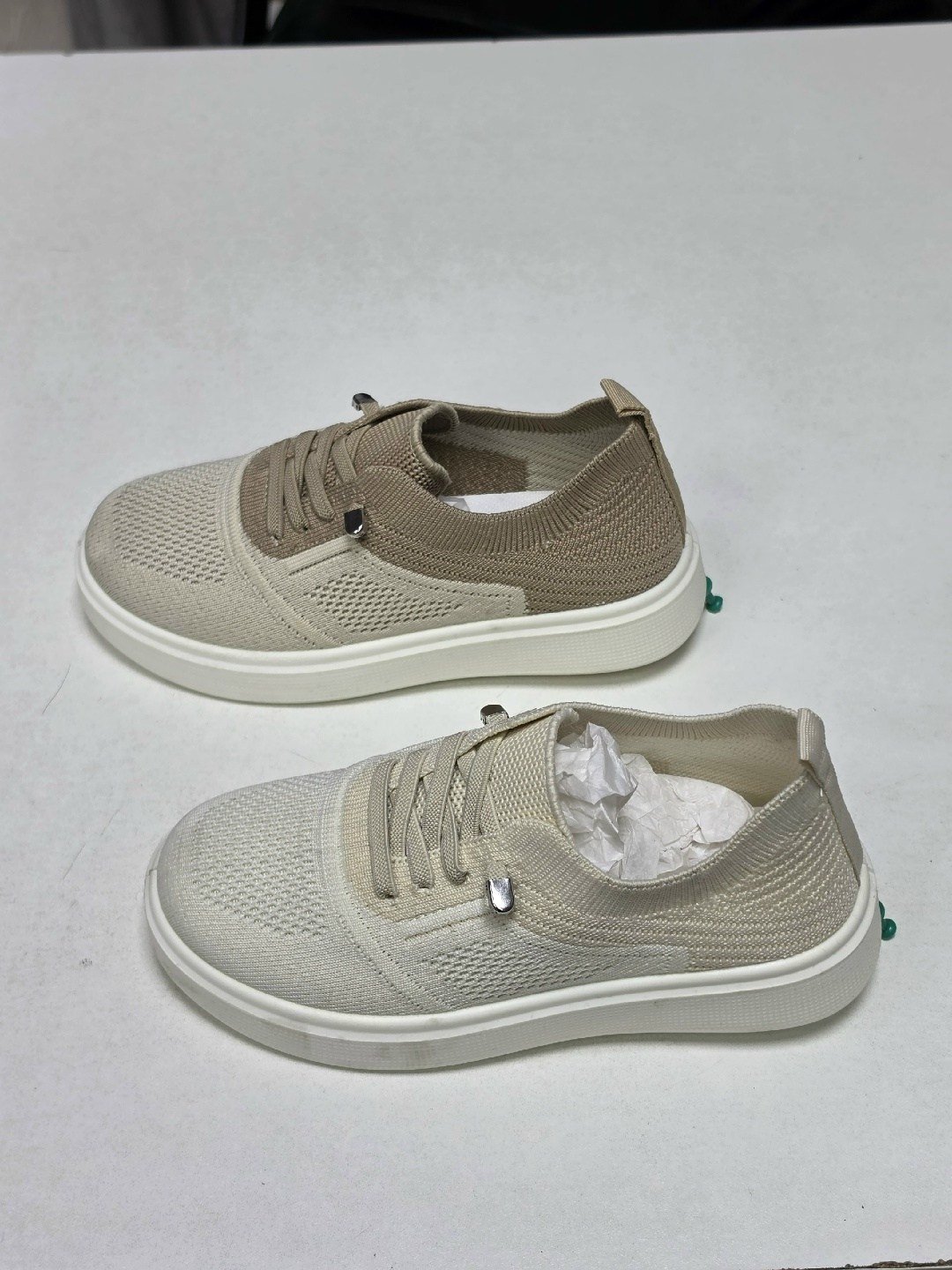 слипоны детские,слипоны детские кроссовки летние стильные сменка,слипоны beengym,,слипоны детские кеды летние poroco shoes