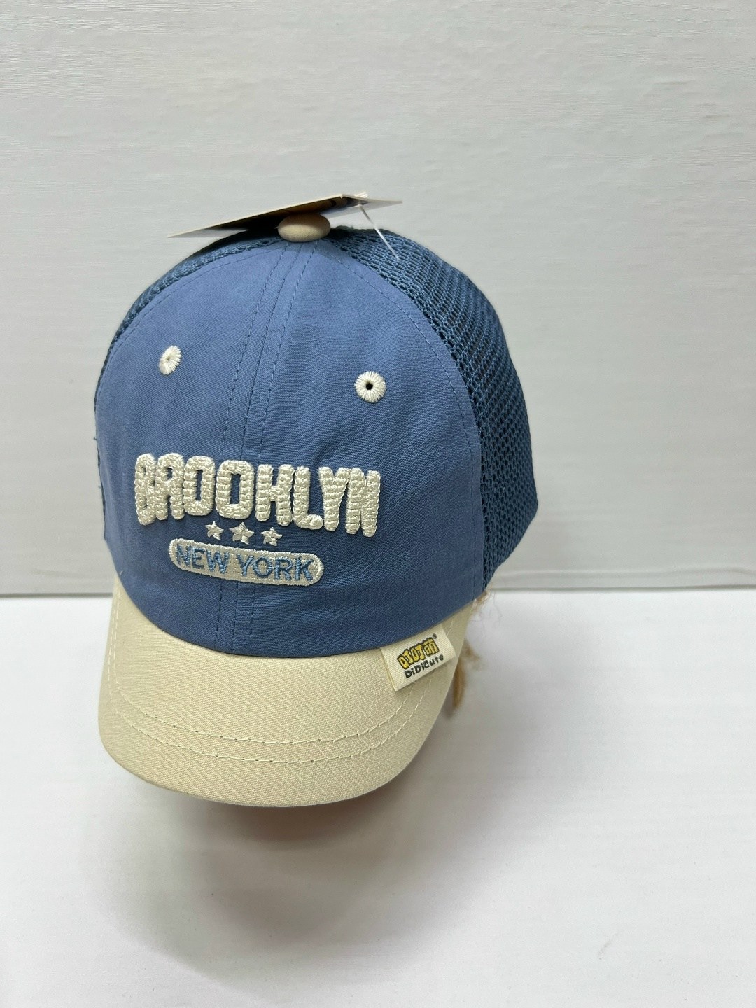 кепка,бейсболка кепка,бейсболка,стильная бейсболка,бейсболка бейсболки