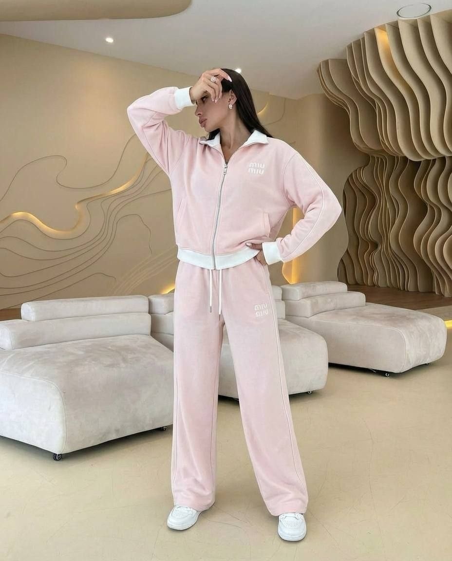 спортивный костюм женский,спортивный костюм,костюм на флисе,розовый костюм,женский спортивный костюм на флисе