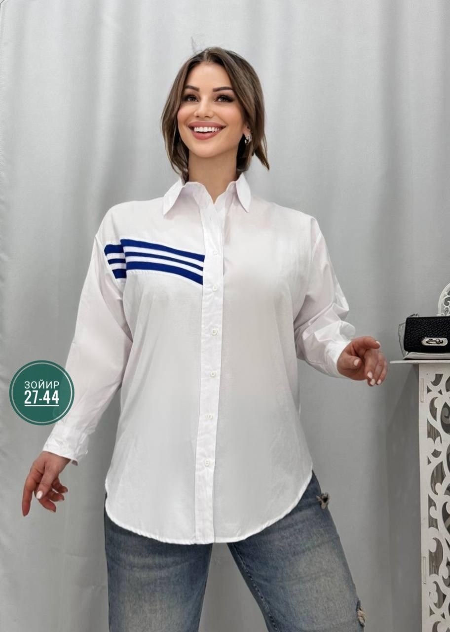стильная женская рубашка,рубашка женская,рубашка женская большие размеры,блузка женская,женские блузки и рубашки