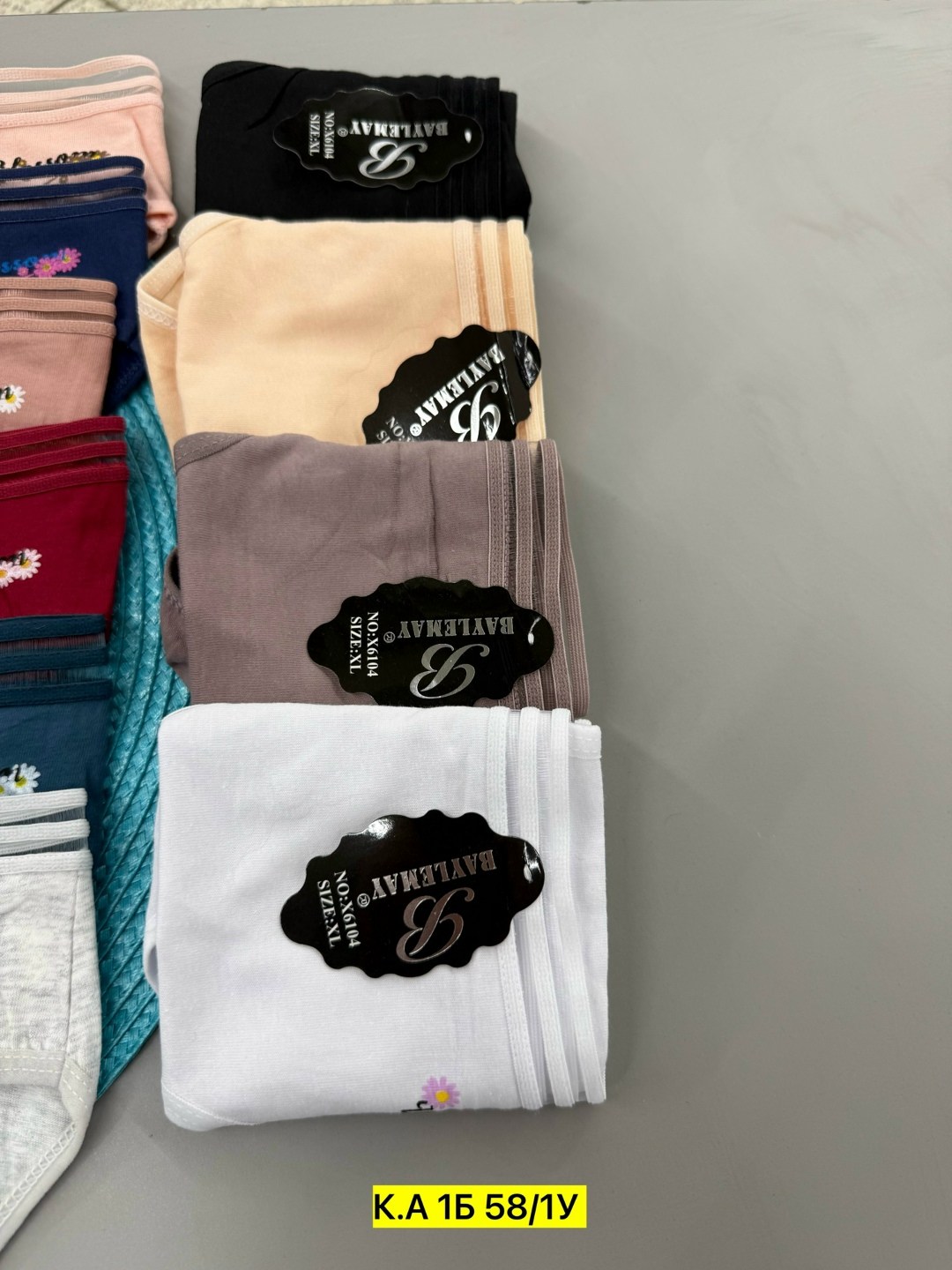 трусы женски,трусы женские 5 шт,женская трусы,трусы женские хлопок,трусы для женщин