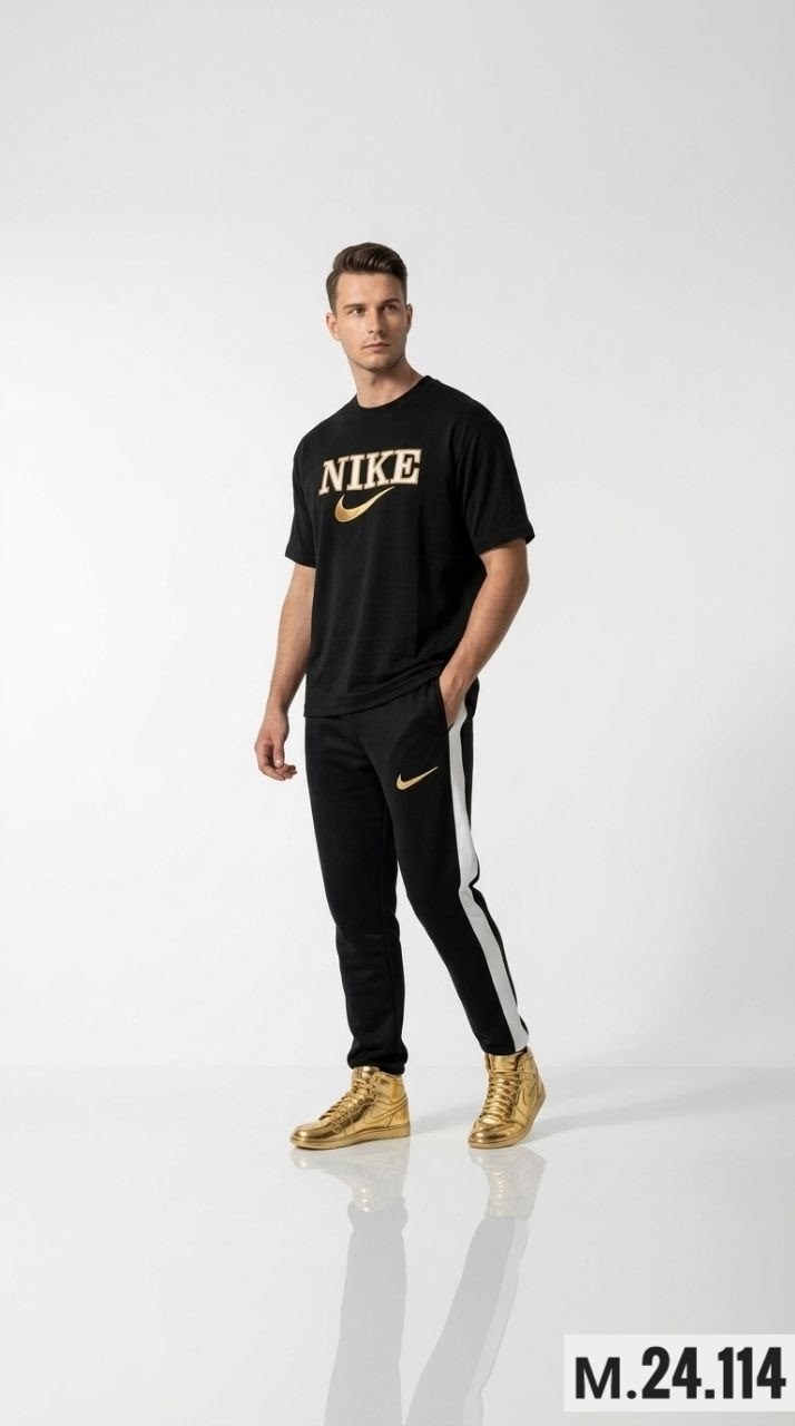 спортивные костюм,комплект костюм,костюм спортивный мужской,спортивные костюмы найк,спортивные комплекты