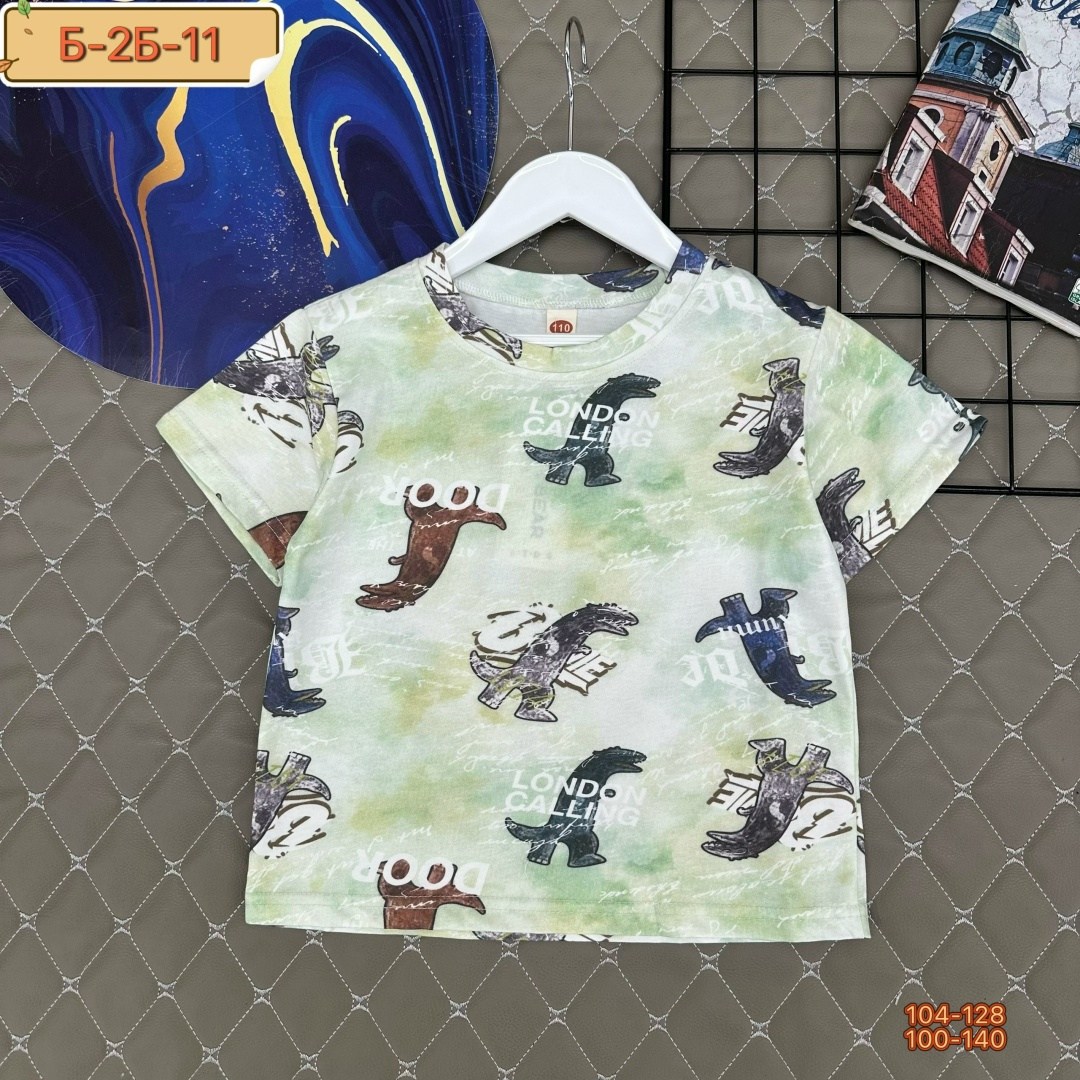 футболки для мальчика,шорты для мальчик,одежда для мальчика,шорты детские,шорты бермуды для мальчика