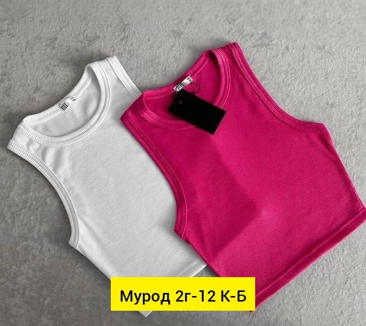 топ женский,топ майка,топ топики,женская майка,кроп топ