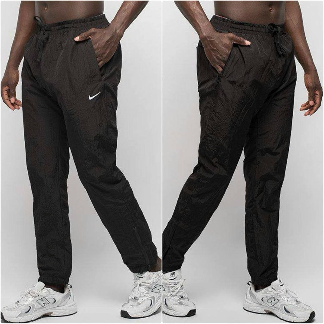 спортивные брюки nike,спортивные брюки мужские nike,брюки спортивные,спортивные джоггеры,мужские брюки спортивные
