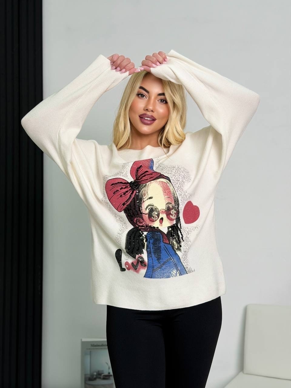 кофта женская,свитшот женская,модный джемпер,джемпер,женские джемпера