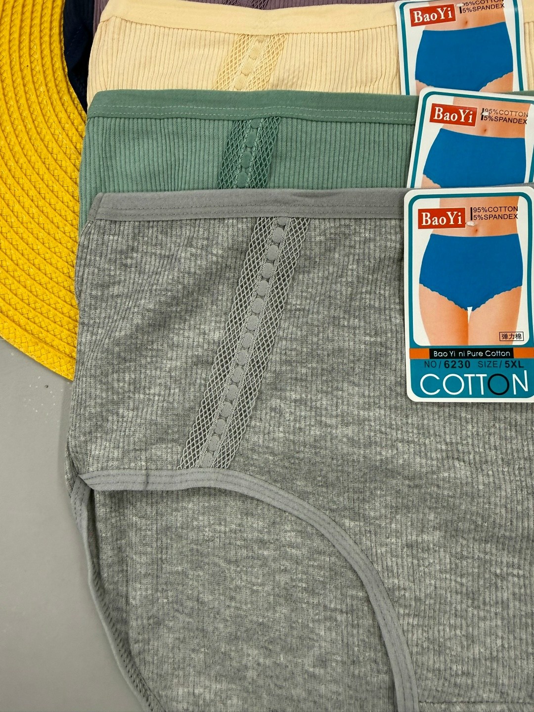 трусы оптом,трусы женские 5 шт,трусы женски,трусы женские хлопок,женская трусы