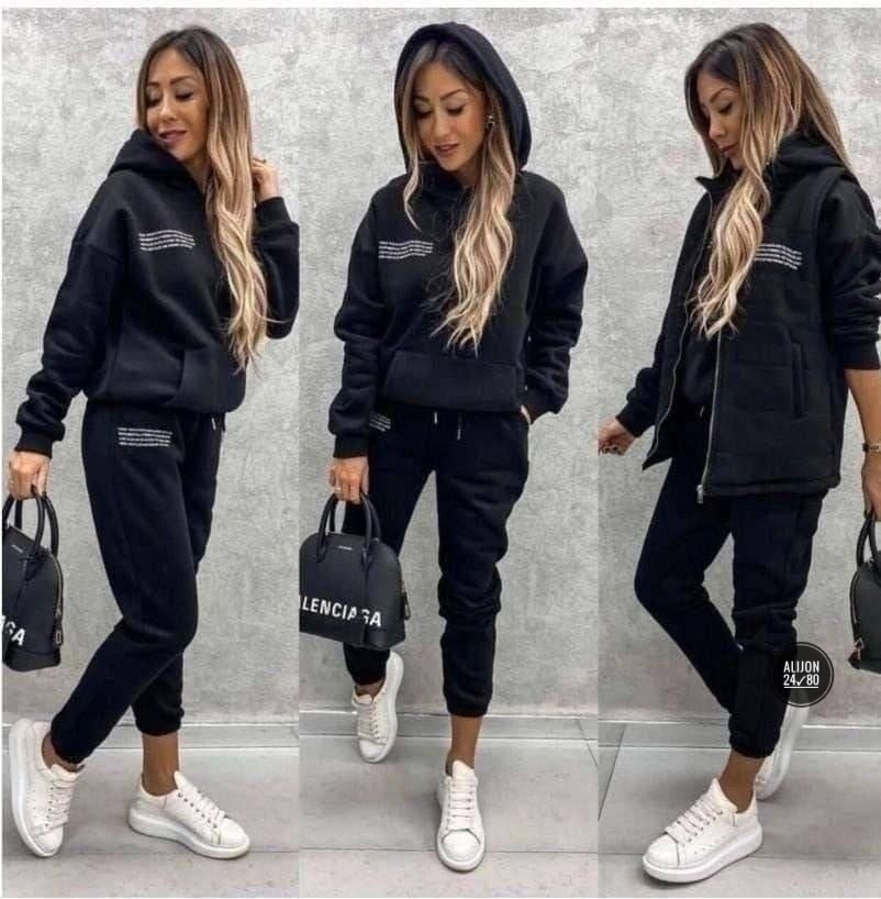 спортивные костюмы женские,женский костюм тройка,спортивные костюм,спортивный костюм спортивные костюмы,женские костюмы