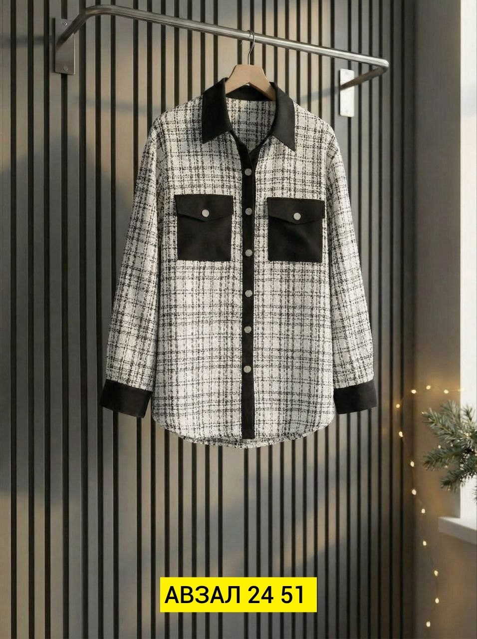 ,женские костюмы,женская блузка,женские блузки и рубашки,туника нарядная