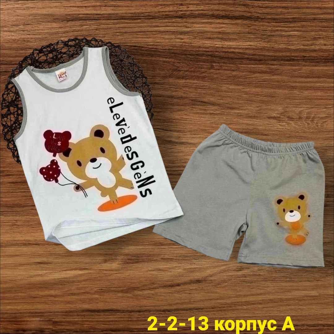 детский комплект футболки и шорты,комплект одежды для мальчика,комплект одежды детский,детские комплекты,костюм детский