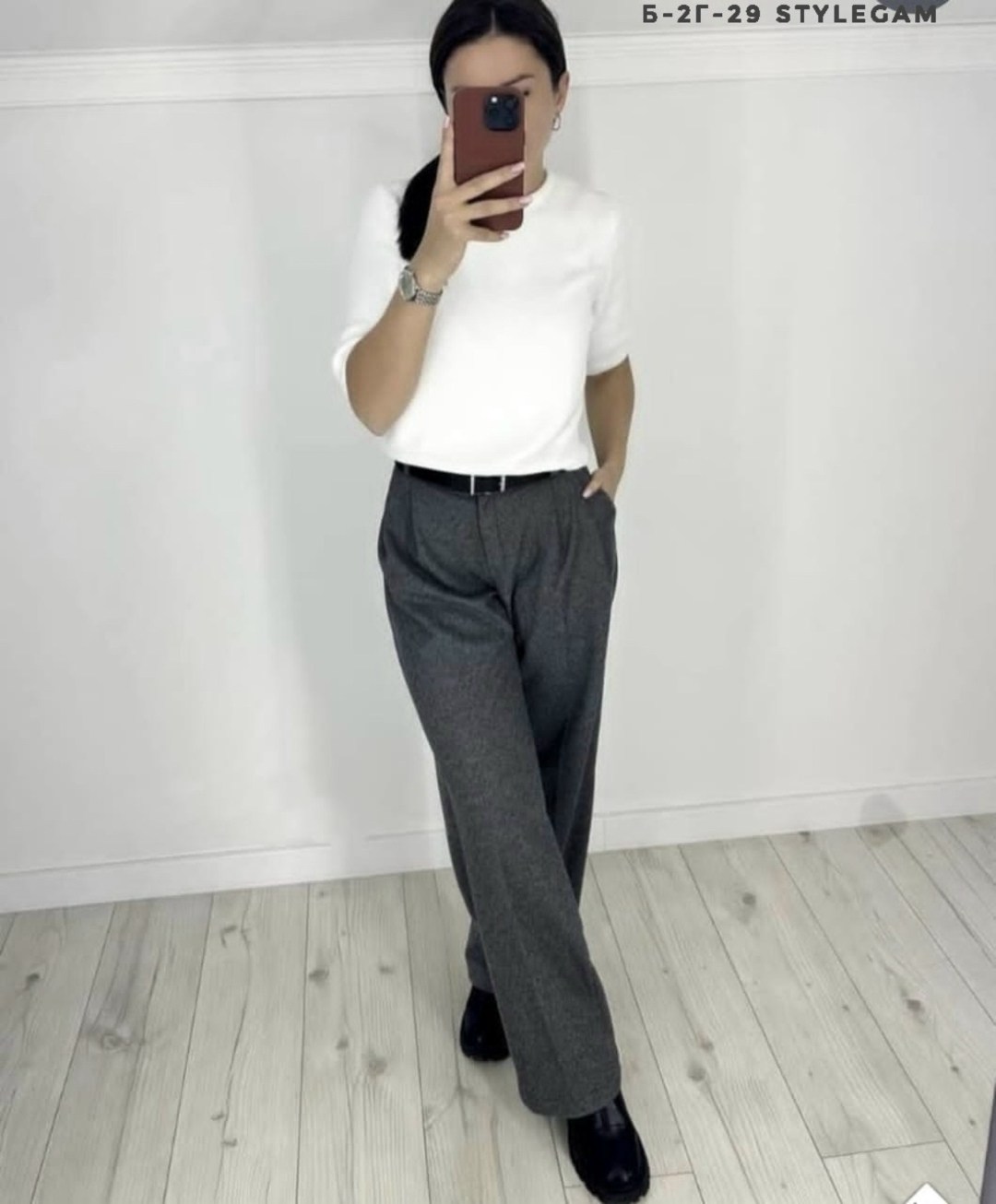 повседневные брюки,брюки шерстяные,женские шерстяные брюки,женские брюки,брюки плотные