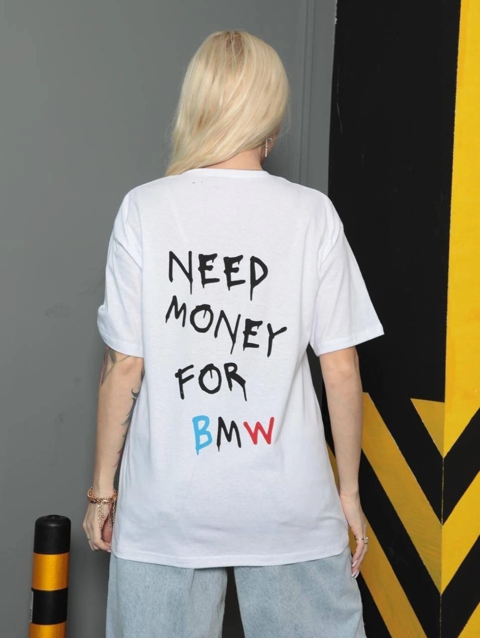 футболка женская,женская футболка оверсайз,футболки и майки,футболка оверсайз,хлопок футболка