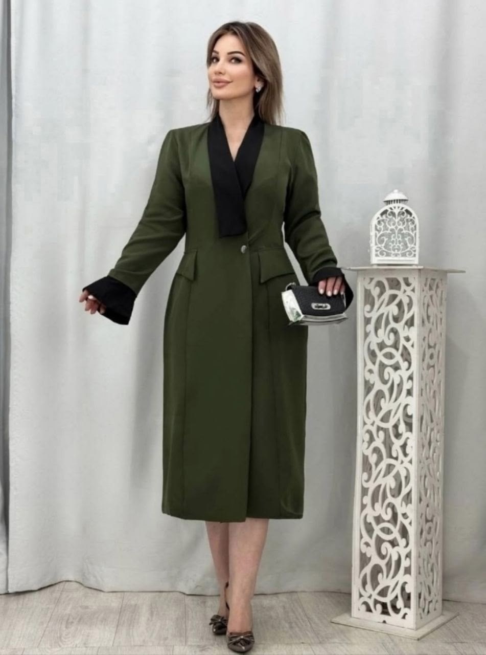 модное пальто,элегантные пальто,стильное пальто,пальто классическое,пальто женские