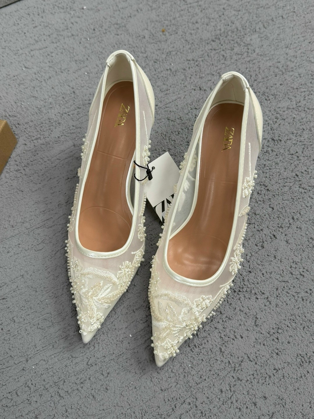 ,свадебное туфли,женские туфли лодочки,туфли для невесты,туфли женские