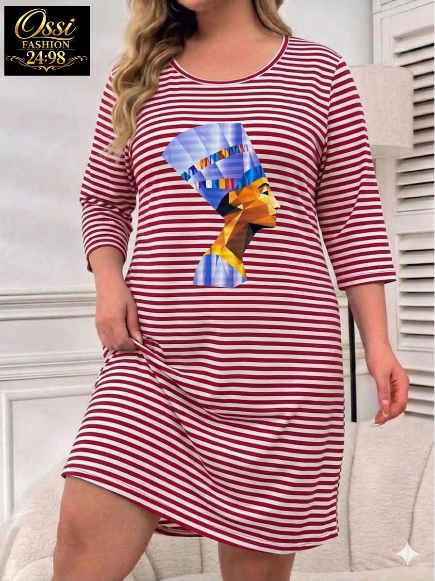 туника женская,туника женская домашняя,туника большие размеров,платье туника,платье домашнее женское