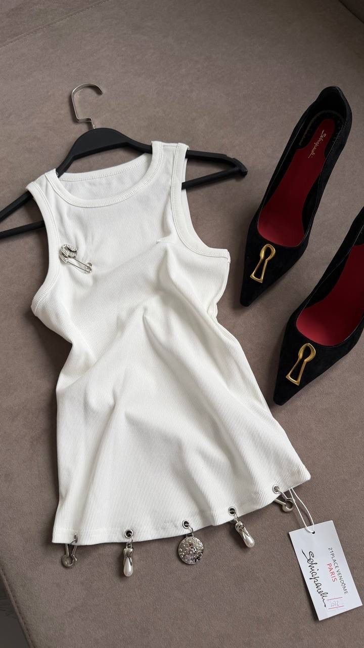 стильная майка,женская майка,майка топ,стильное