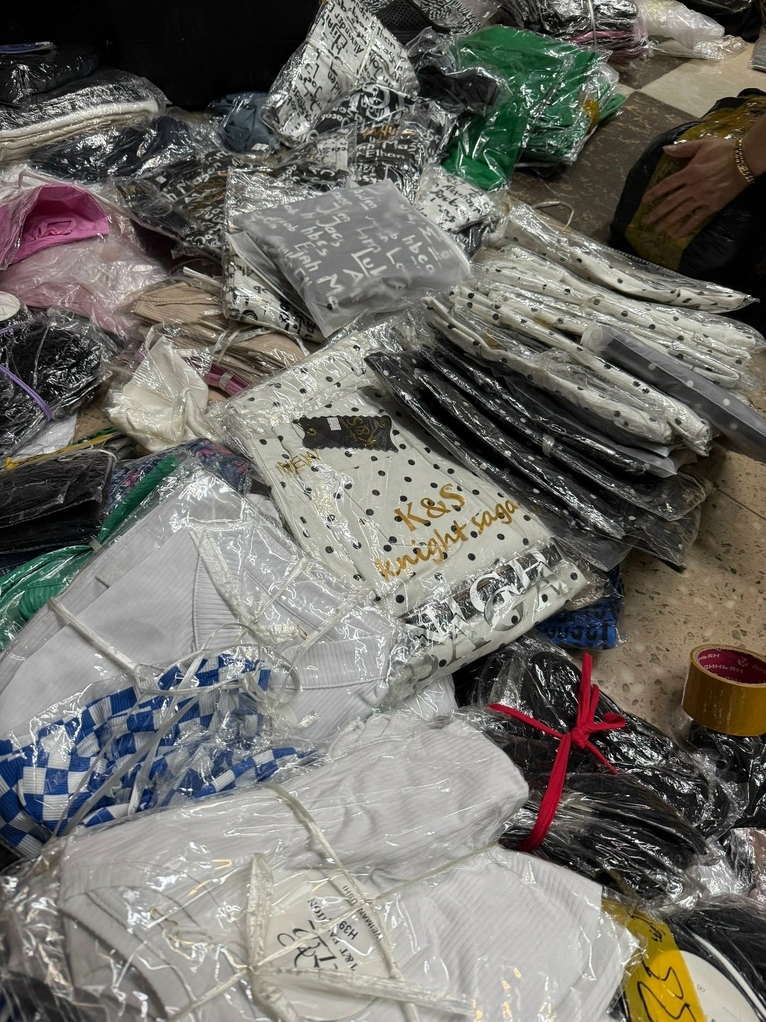 одежда оптом,одежд,оптом,wholesale clothing