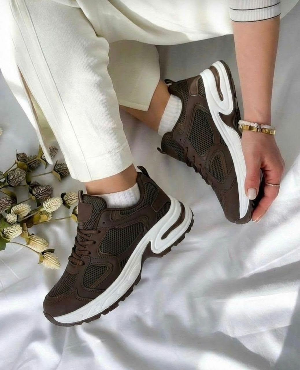 кроссовки женскиe,кроссовка,кроссовки ,кроссовки на высокой подошве,кроссовки на высокой подошве женские