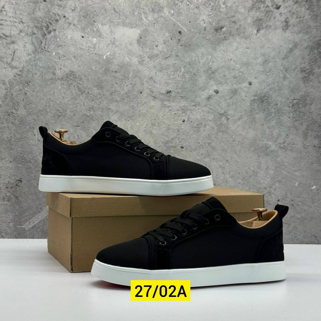 ,кеды мужские,кеды классические,модные мужские кеды,кеды мужские замшевые