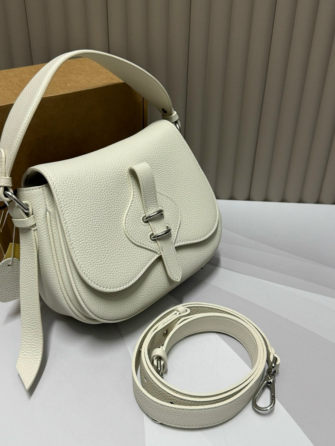 сумки,сумка,сумки женская,сумочка,бордовая сумка