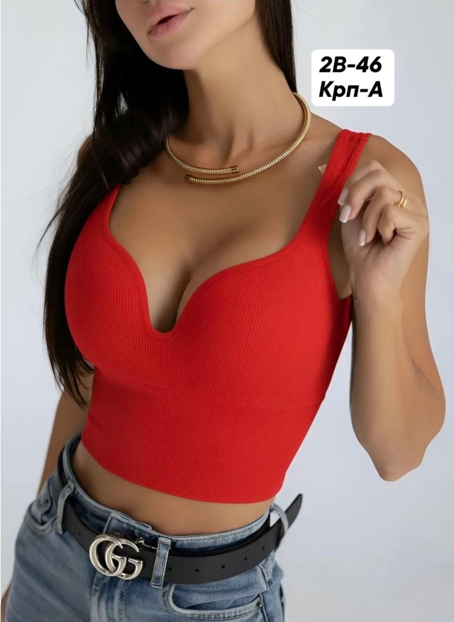 женский топ,кроп топ женский,женская топик,топик,