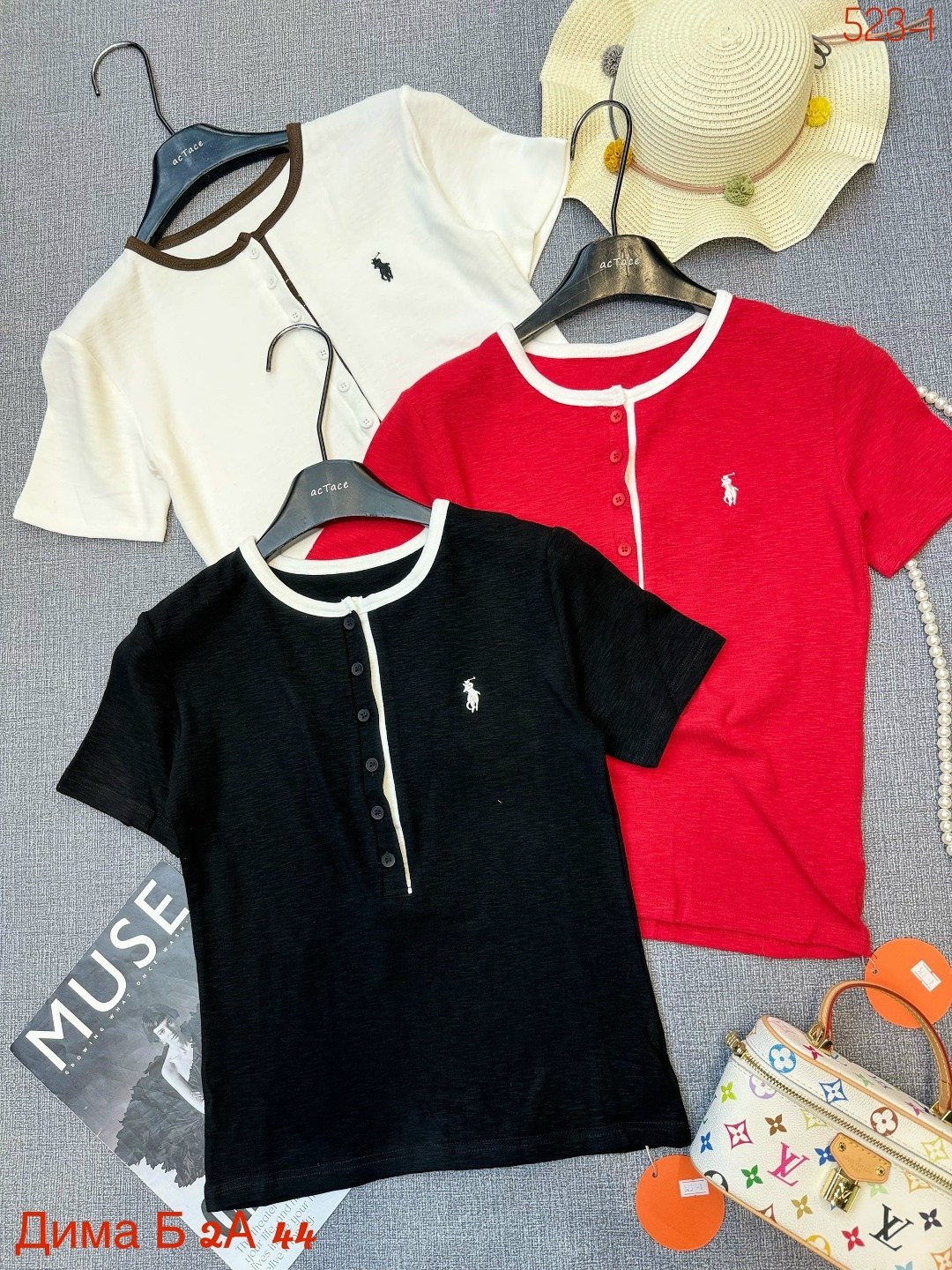 футболка поло женская,кофта женская,футболки женская,футболки с воротником,джемпер женский