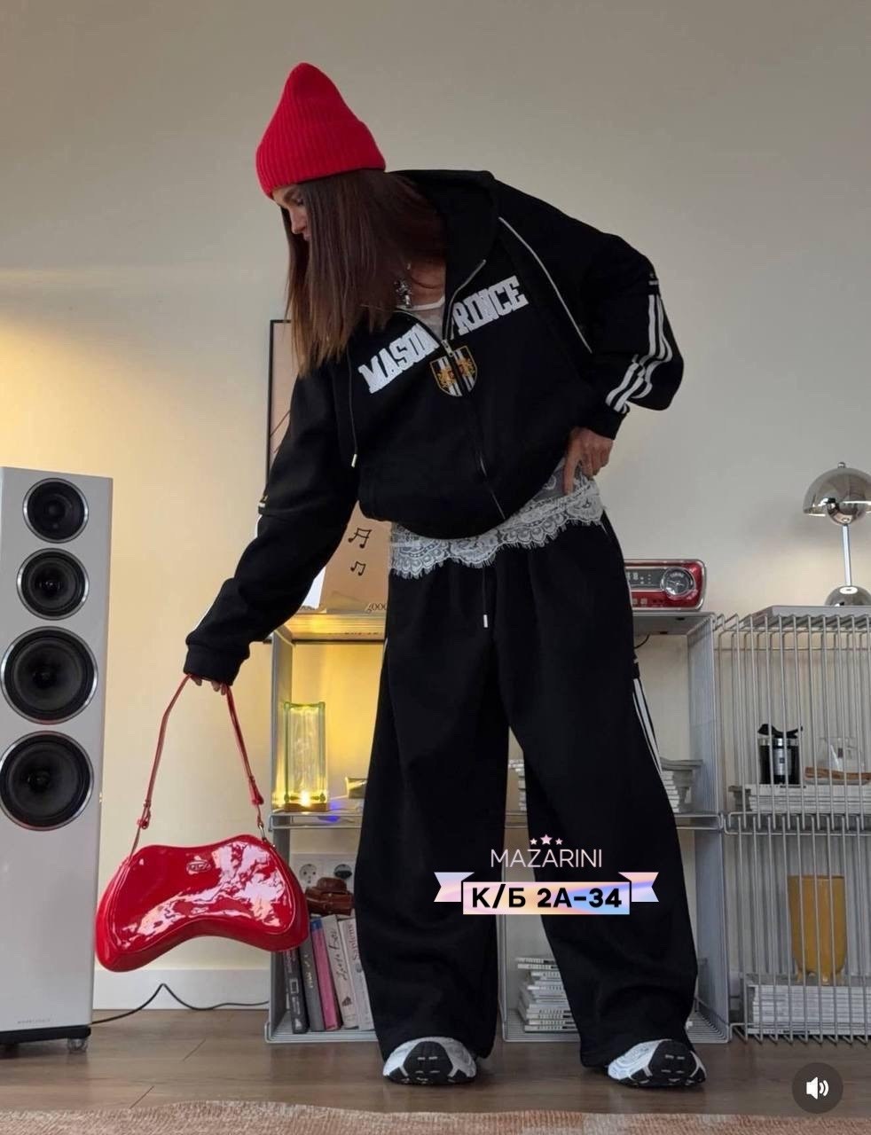 спортивные костюмы,костюм спортивный женский,женский костюм,костюм женский двойка