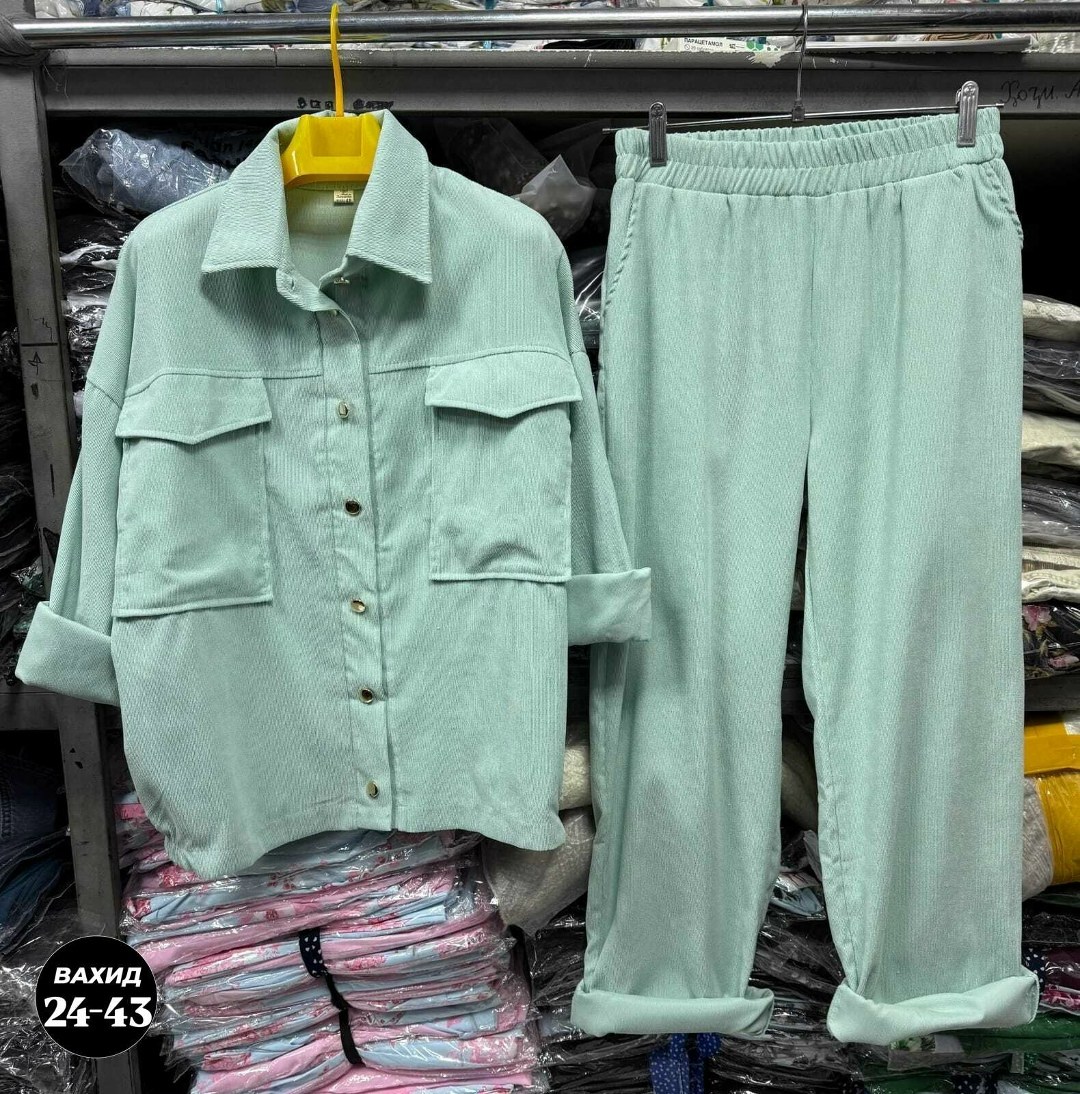 костюм женский,костюм двойка вельвет,брючный костюм,женский костюм на флисе,женский костюм двойка